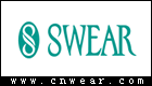 思薇爾 SWEAR