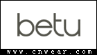 百圖 BETU