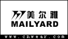 美爾雅 Mailyard