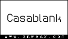 Casablank 卡莎布蘭卡女裝