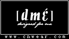 德瑪納 [DME]