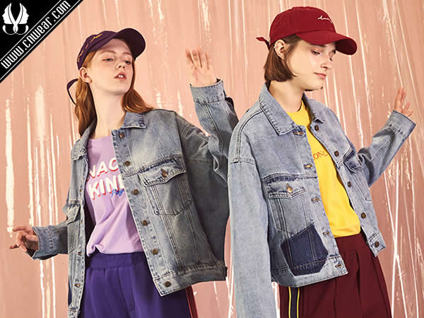 德瑪納 [DME]品牌形象展示