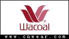 華歌爾 WACOAL