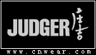 莊吉JUDGER