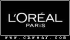 歐萊雅 LOREAL