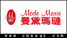 曼黛瑪璉 Mode Marie