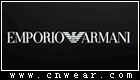 Emporio Armani (安普里奧.阿瑪尼)
