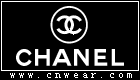 CHANEL (夏奈爾/香奈爾)品牌LOGO
