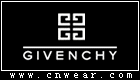 GIVENCHY 紀梵希