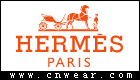 HERMES 愛馬仕