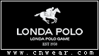 LONDA POLO 倫德保羅