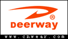 德爾惠 DEERWAY