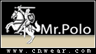 馬克保羅 Mr.Polo