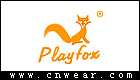 金狐貍 PLAYFOX