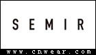 Brand logo
