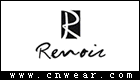 RENOIR 雷諾男裝