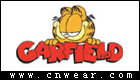 加菲貓 CARFIELD