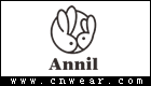 安奈兒 ANNIL