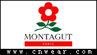 夢(mèng)特嬌 MONTAGUT