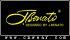 賓度 J.BENATO