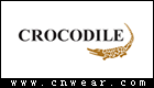 鱷魚恤 CROCODILE
