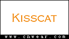 接吻貓 KISS CAT