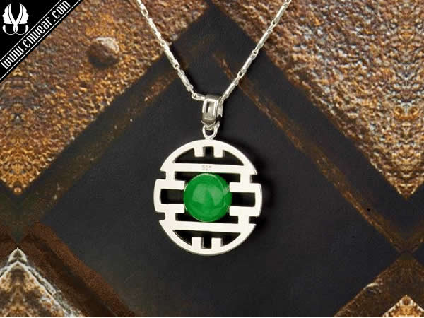 億銀堂 YIYINTANG品牌形象展示