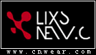 李小雙 Lixs