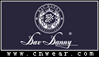 大衛(wèi)丹尼 DAV DANNY