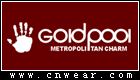 高爾普 GOLDPOOL