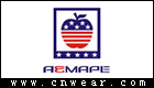 AEMAPE (愛曼普/美國蘋果)