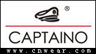 凱普狄諾 CAPTAINO