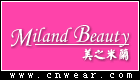 美之米蘭 Milan Beauty