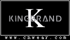 凱寶龍 KINGBRAND