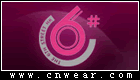 香港街6號女裝