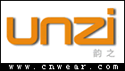 韻之 UNZI