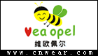 維歐佩爾 VEA OPEL