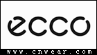 愛步 ECCO