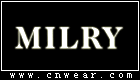 米萊恩 MILRY