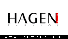 HAGEN 哈根女裝