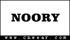 NOORY 諾言女裝