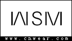 威絲曼 WSM