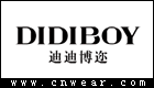 DIDIBOY 迪迪博邇