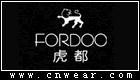 FORDOO 虎都男裝
