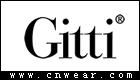 GITTI 吉蒂女裝