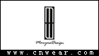 MARYMA DESIGN (馬艷麗)