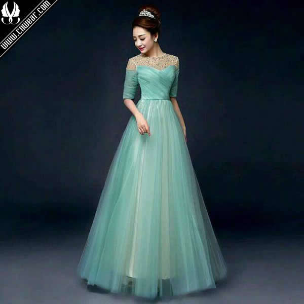 MARYMA DESIGN (馬艷麗)品牌形象展示