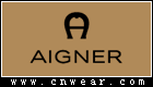 愛(ài)格納 AIGNER