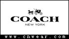 COACH (蔻馳)