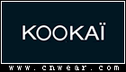 KOOKAI (蔻凱女裝)